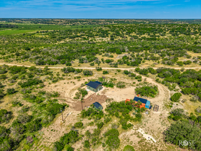 Turnkey 512-Acre Hunting Ranch in TX - image 32