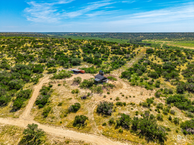 Turnkey 512-Acre Hunting Ranch in TX - image 31
