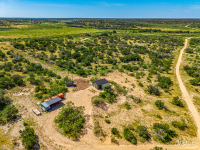Turnkey 512-Acre Hunting Ranch in TX - image 26