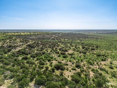 Turnkey 512-Acre Hunting Ranch in TX - image 15
