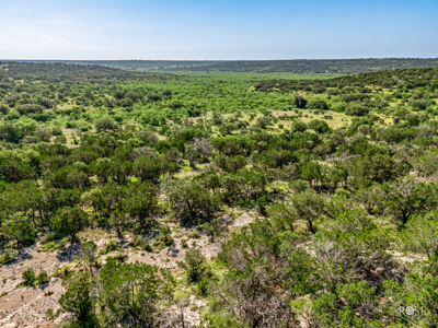 Turnkey 512-Acre Hunting Ranch in TX - image 13