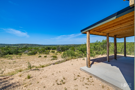 Turnkey 512-Acre Hunting Ranch in TX - image 19