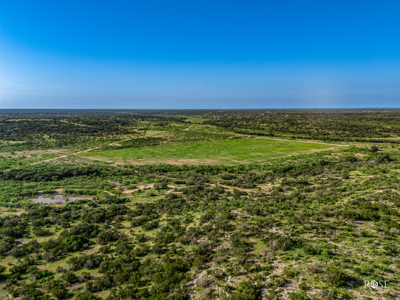 Turnkey 512-Acre Hunting Ranch in TX - image 10