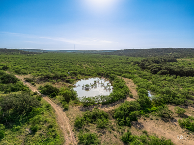 Turnkey 512-Acre Hunting Ranch in TX - image 4