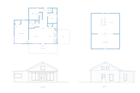 Turnkey 512-Acre Hunting Ranch in TX - image 16