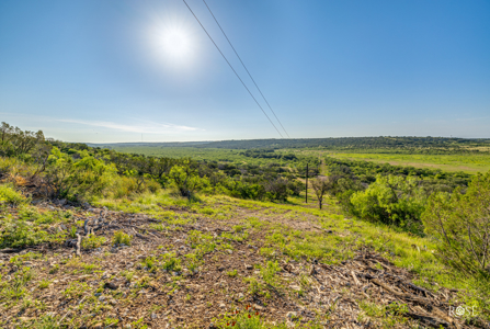 Turnkey 512-Acre Hunting Ranch in TX - image 3