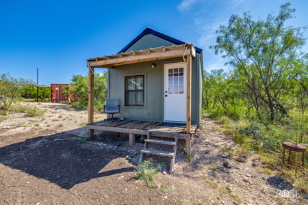 Turnkey 512-Acre Hunting Ranch in TX - image 18