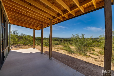 Turnkey 512-Acre Hunting Ranch in TX - image 20
