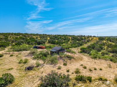 Turnkey 512-Acre Hunting Ranch in TX - image 21