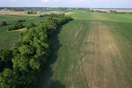 Dallas County Iowa Farmland Auction - image 16