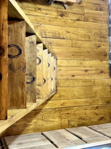 Cabin for Sale in Northern MN with Recreation Trail Access - image 4