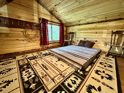 Cabin for Sale in Northern MN with Recreation Trail Access - image 3
