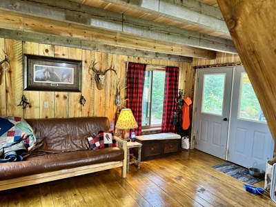 Cabin for Sale in Northern MN with Recreation Trail Access - image 7