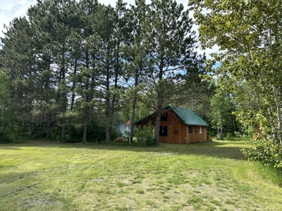 Cabin for Sale in Northern MN with Recreation Trail Access - image 18