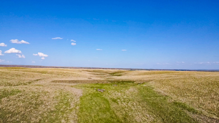 Norman Mavencamp Ranch– 2,600+ Acres Well-Managed Pasture - image 34