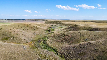 Norman Mavencamp Ranch– 2,600+ Acres Well-Managed Pasture - image 29