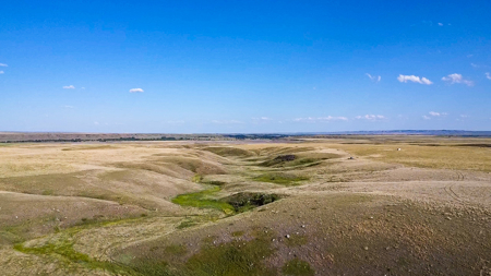 Norman Mavencamp Ranch– 2,600+ Acres Well-Managed Pasture - image 37