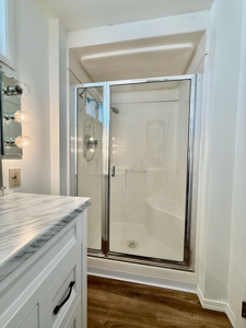 Charming Remodeled Home in Modoc County - image 15