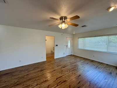 Charming Remodeled Home in Modoc County - image 12