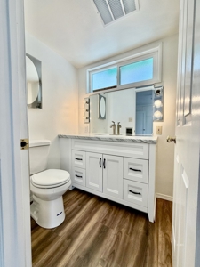 Charming Remodeled Home in Modoc County - image 16