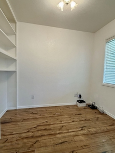 Charming Remodeled Home in Modoc County - image 11