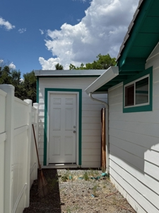 Charming Remodeled Home in Modoc County - image 4