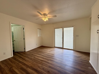 Charming Remodeled Home in Modoc County - image 17