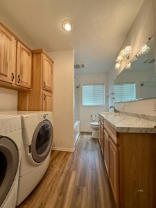 Charming Remodeled Home in Modoc County - image 19