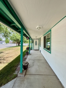 Charming Remodeled Home in Modoc County - image 3