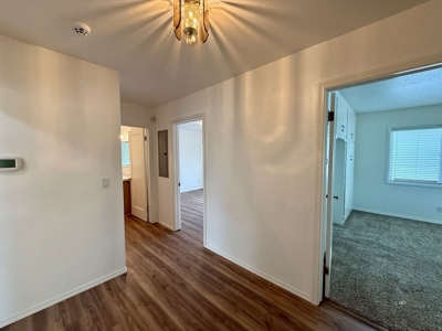 Charming Remodeled Home in Modoc County - image 20