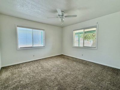 Charming Remodeled Home in Modoc County - image 18
