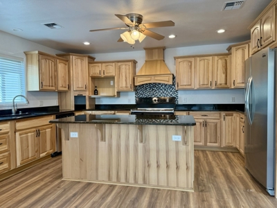 Charming Remodeled Home in Modoc County - image 5
