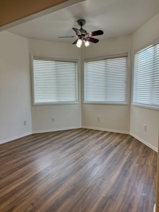 Charming Remodeled Home in Modoc County - image 7