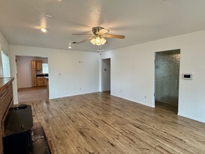 Charming Remodeled Home in Modoc County - image 9