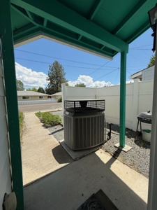 Charming Remodeled Home in Modoc County - image 21