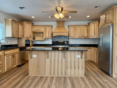 Charming Remodeled Home in Modoc County - image 6