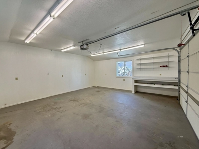 Charming Remodeled Home in Modoc County - image 23