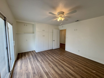 Charming Remodeled Home in Modoc County - image 14