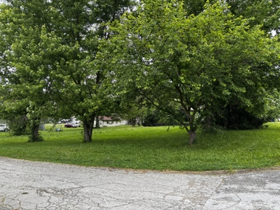 Land Auction Opportunity — Mitchell, Indiana - image 3