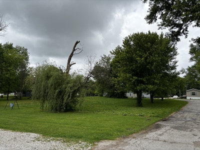 Land Auction Opportunity — Mitchell, Indiana - image 6