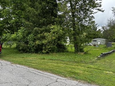 Land Auction Opportunity — Mitchell, Indiana - image 4