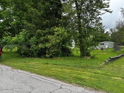 Land Auction Opportunity — Mitchell, Indiana - image 1