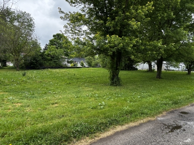Land Auction Opportunity — Mitchell, Indiana - image 5