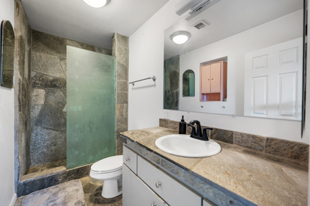 Online Auction - North Phoenix Home + Solar & Workshop - image 20