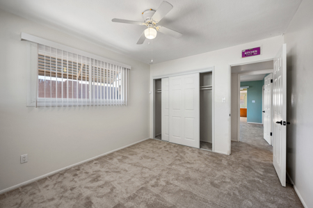 Online Auction - North Phoenix Home + Solar & Workshop - image 17