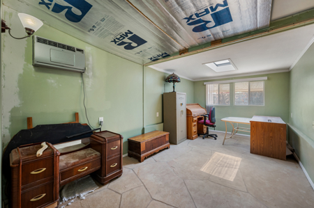 Online Auction - North Phoenix Home + Solar & Workshop - image 21