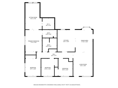 Online Auction - North Phoenix Home + Solar & Workshop - image 35