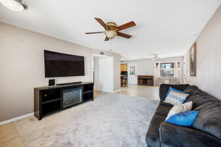 Online Auction - North Phoenix Home + Solar & Workshop - image 7