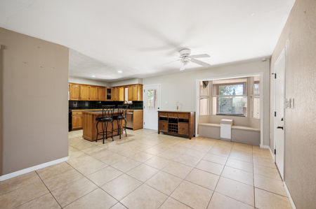 Online Auction - North Phoenix Home + Solar & Workshop - image 8