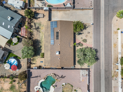 Online Auction - North Phoenix Home + Solar & Workshop - image 31